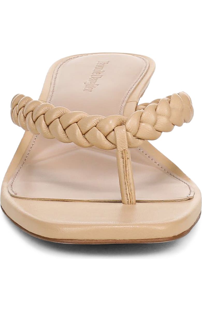 Favorite Daughter Sutton Kitten Heel Sandal, Alternate, color,