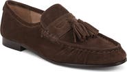 Sam Edelman Lana Tassel Loafer