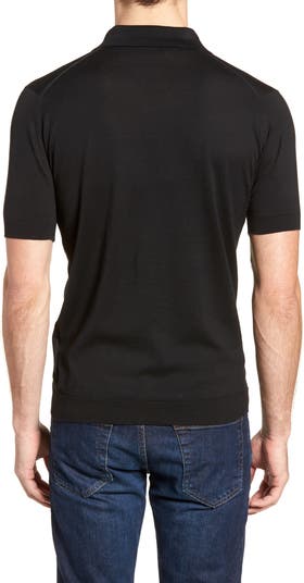 Jersey Polo