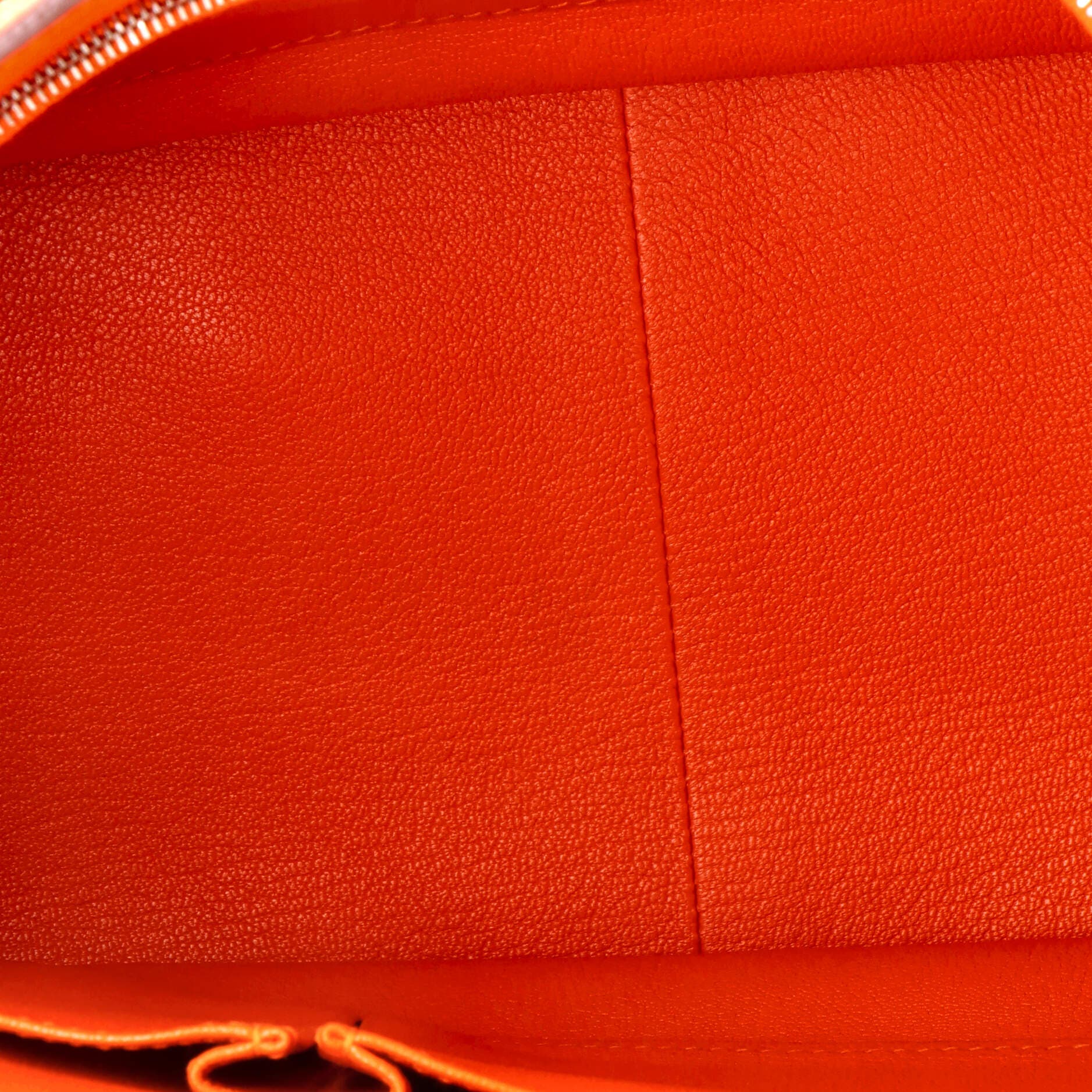 Jypsiere Bag Clemence 31, Alternate, color, Orange