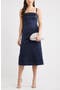 selected Navy Night