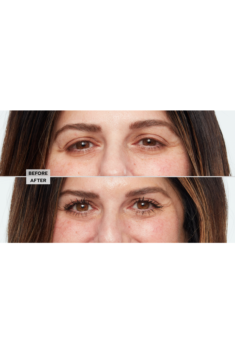 Lash Couture Mascara, Alternate, color, Black