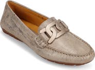 VANELi Aiker Driving Loafer