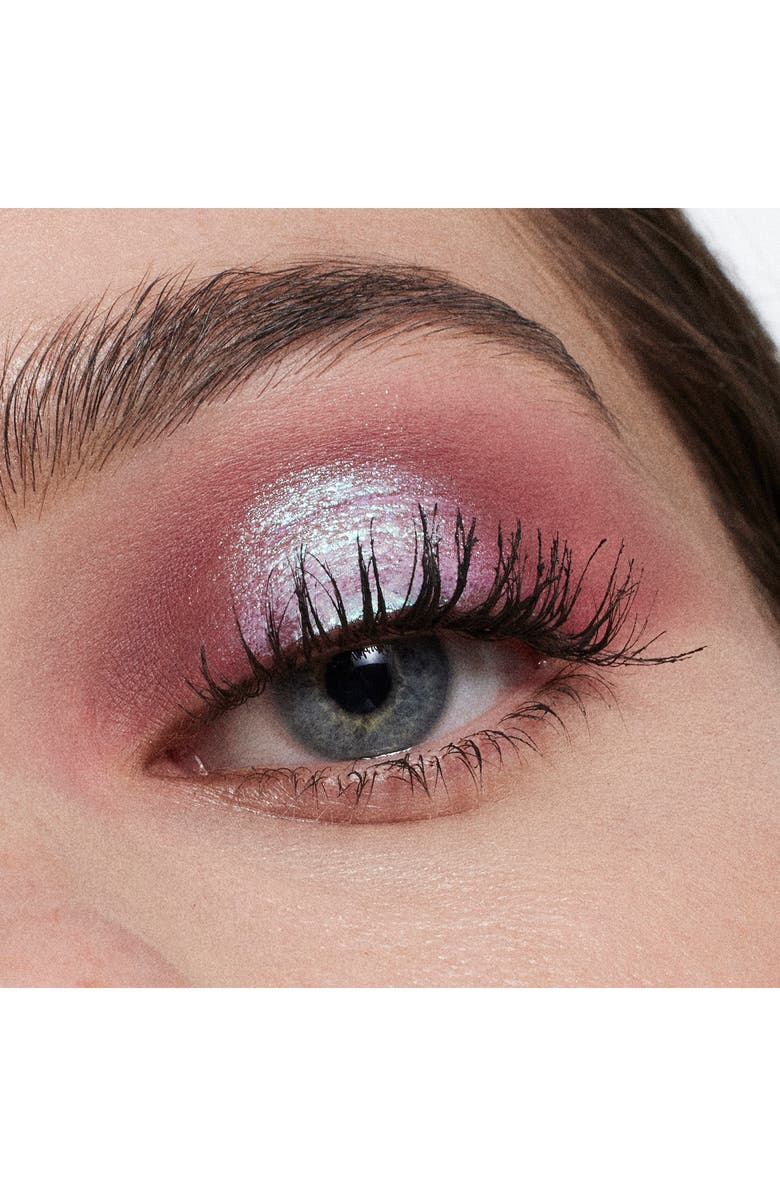 MAC Cosmetics Dazzleshadow Liquid Eyeshadow, Alternate, color, 