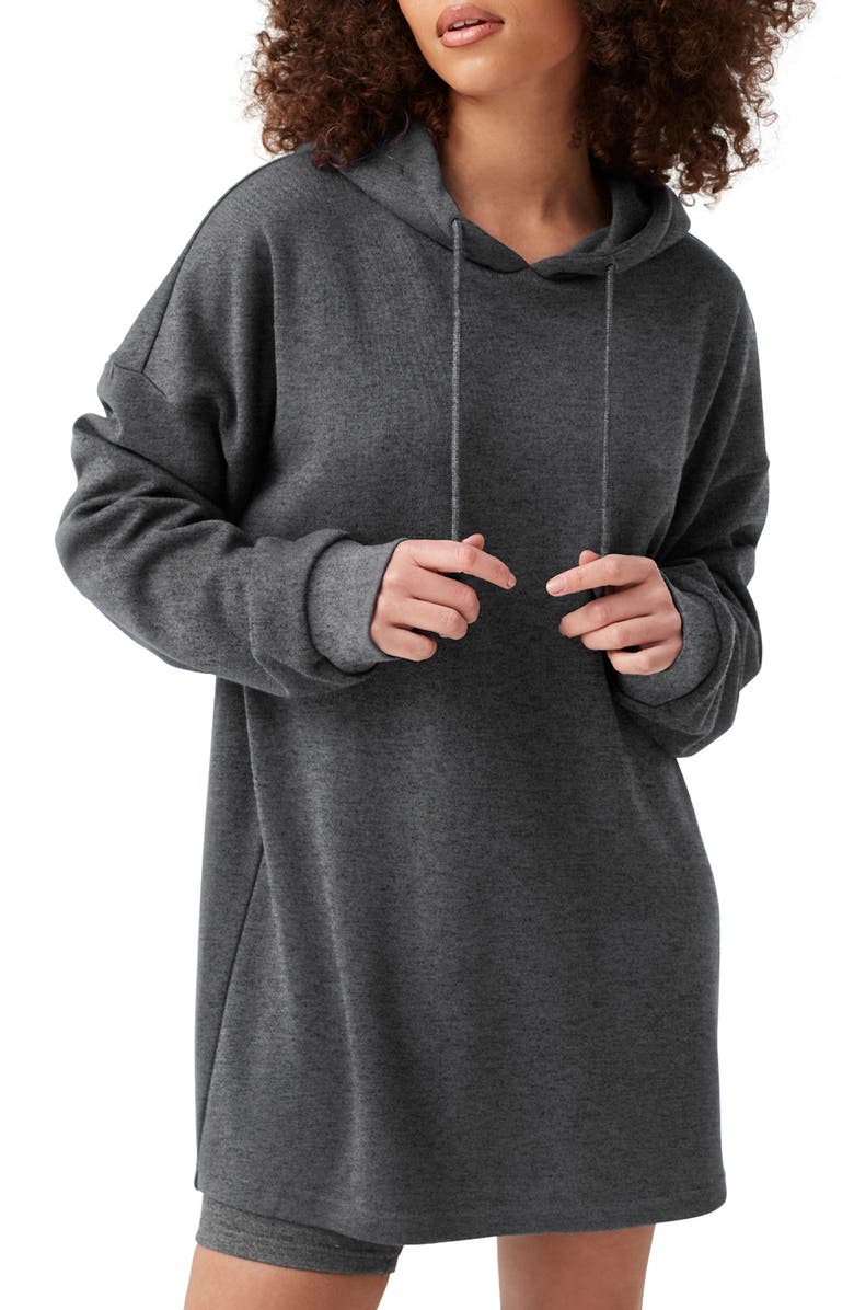 4th & Reckless Tayla Hoodie, Main, color,