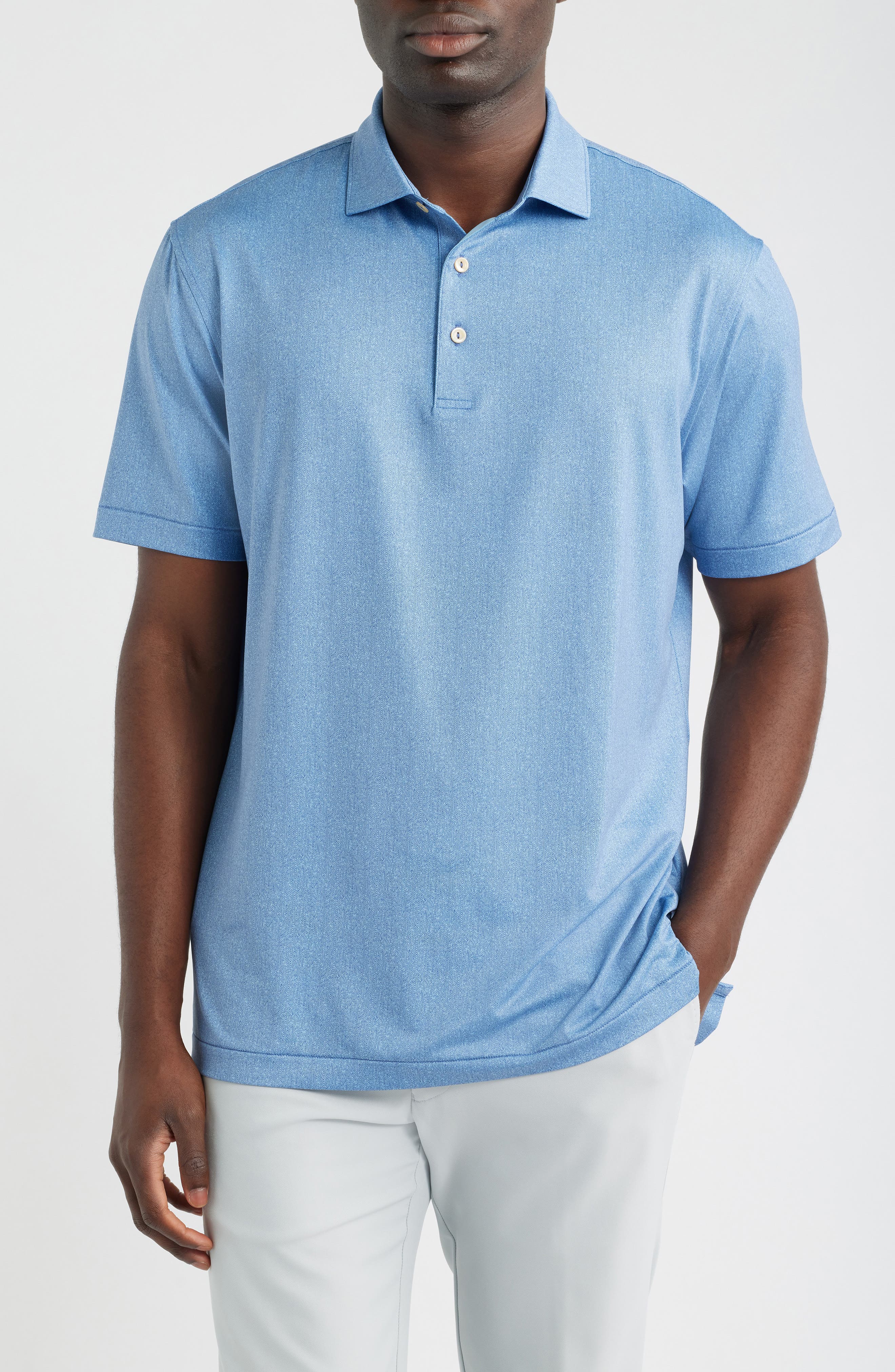 selected BALI BLUE