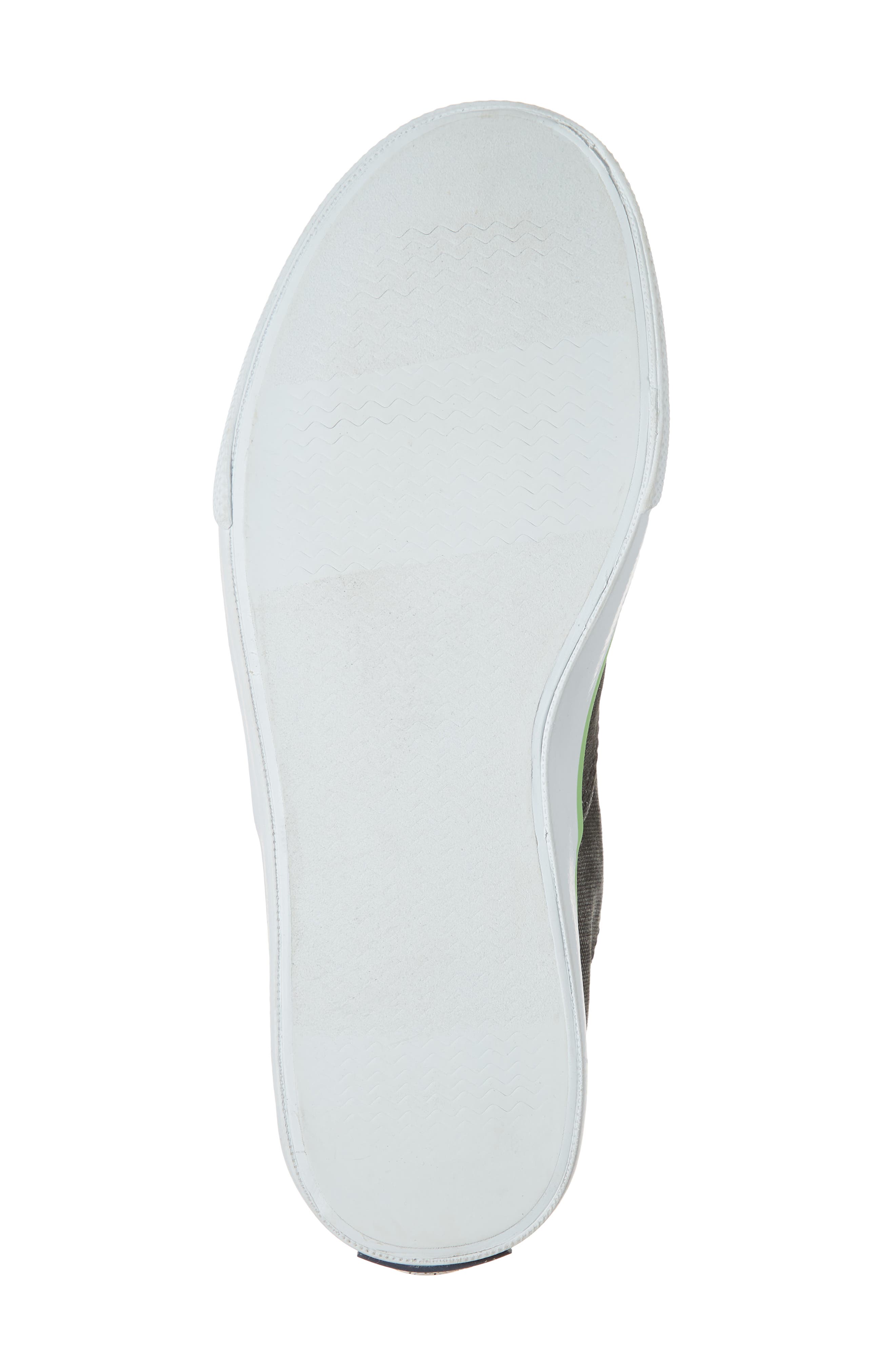 SPERRY TOP-SIDER<sup>®</sup> Sperry Star Wars<sup>™</sup> Dark Side CVO Sneaker, Alternate, color, 