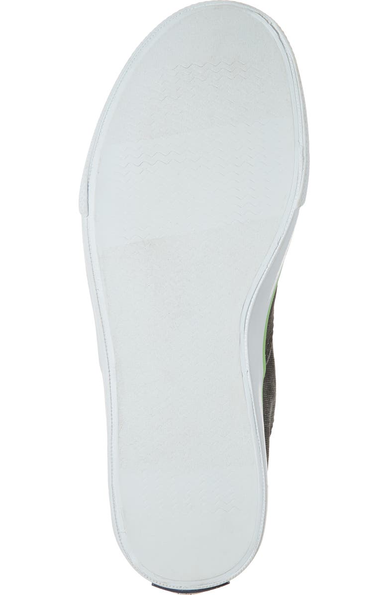 SPERRY TOP-SIDER<sup>®</sup> Sperry Star Wars<sup>™</sup> Dark Side CVO Sneaker, Alternate, color,