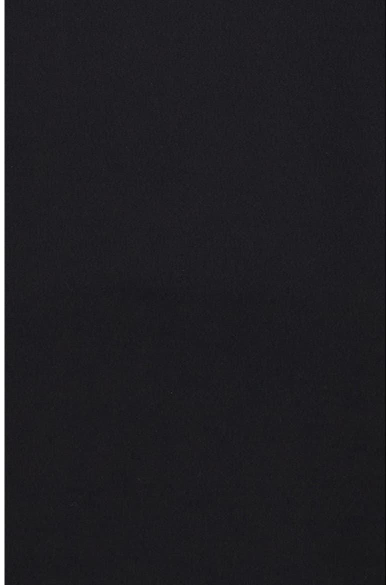 Kids' UA HeatGear® Graphic Tee, Alternate, color, BLACK/ WHITE