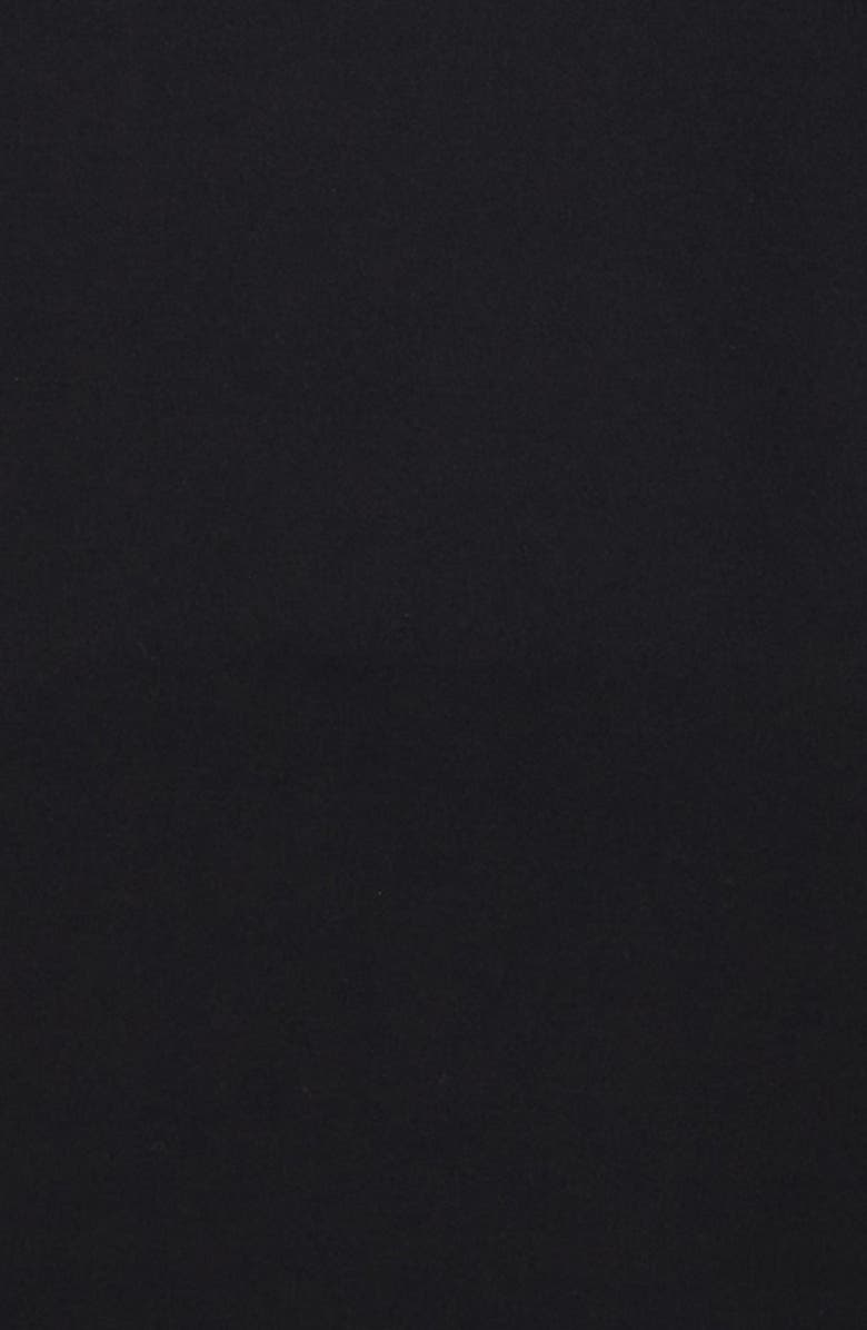 Under Armour Kids' UA HeatGear<sup>®</sup> Graphic Tee, Alternate, color, 