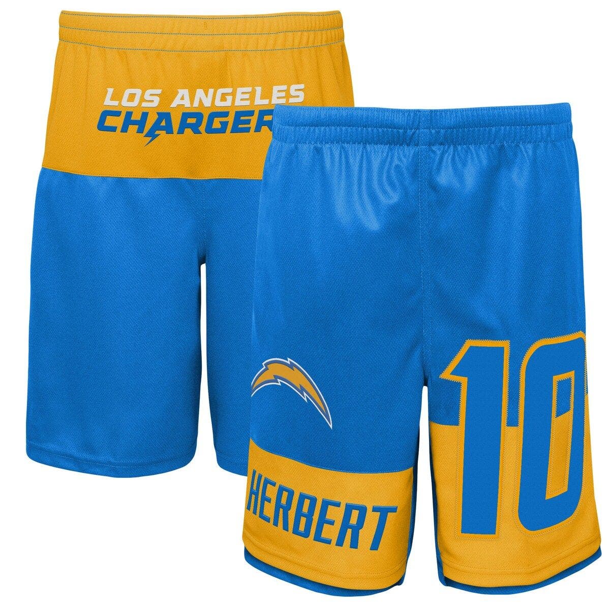 selected Powder Blue