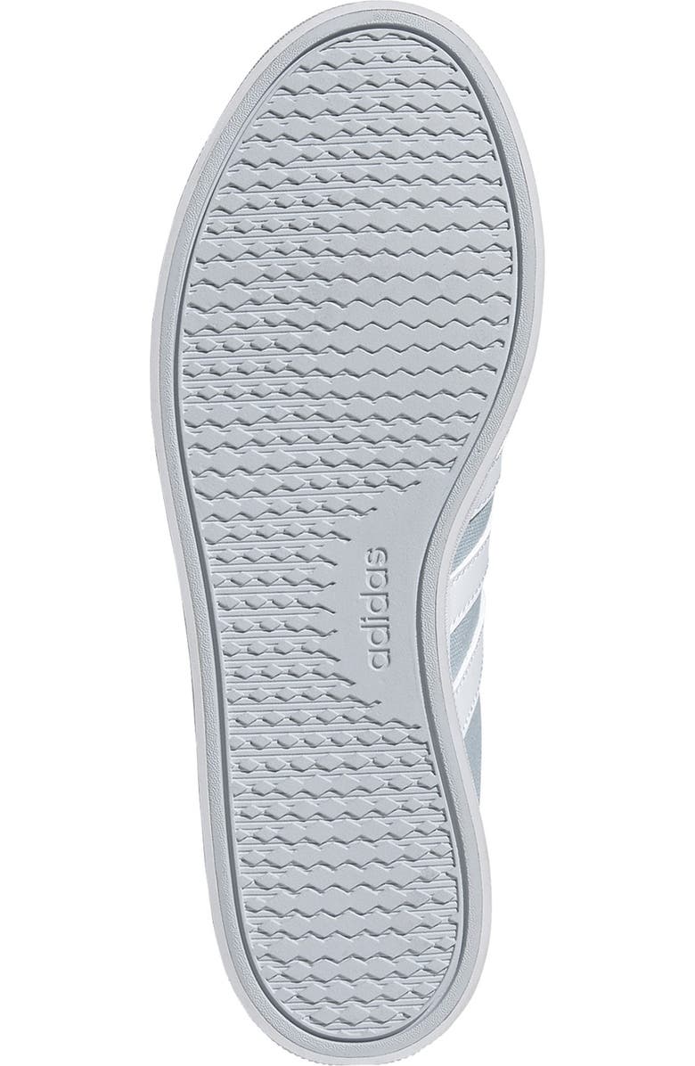 adidas Bravada Sneaker, Alternate, color,