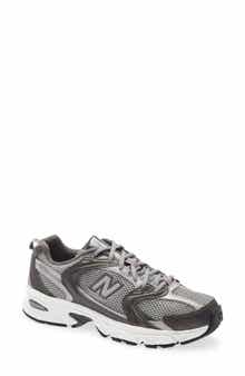 Gender Inclusive 530 Sneaker