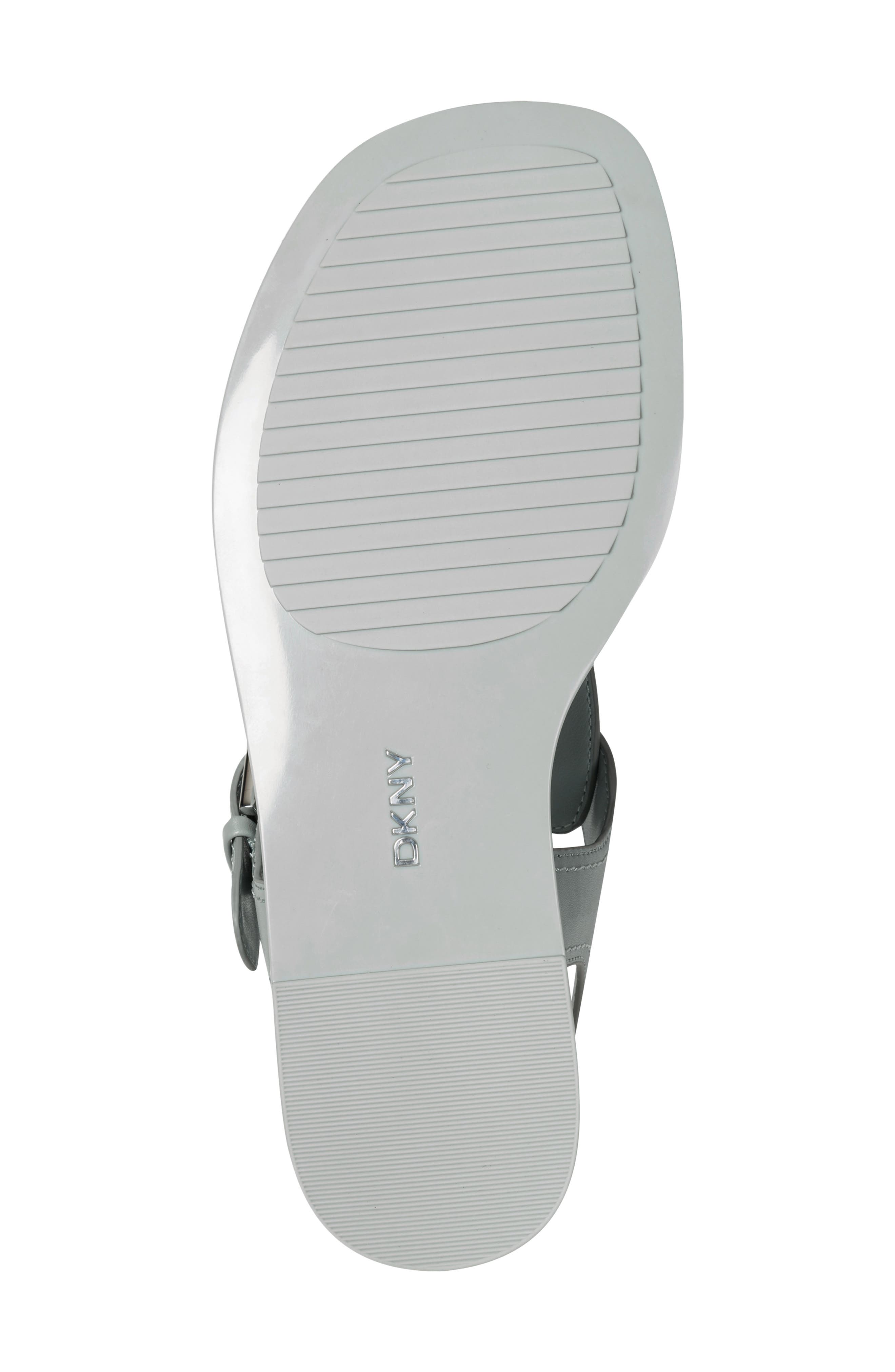Cassiane Slingback Sandal, Alternate, color, STORM GREY