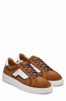 Magnanni Phoenix Water Resistant Sneaker