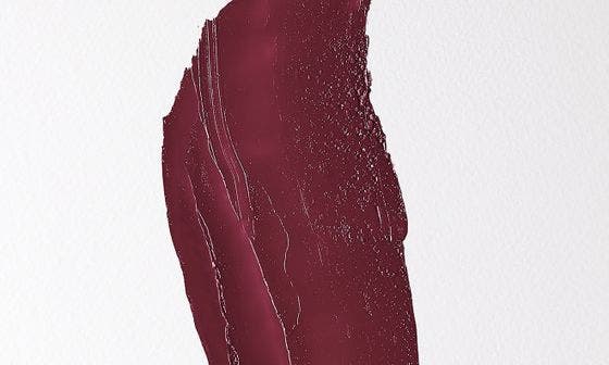 80 LATIN CARMINE