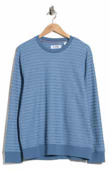 Crewneck Sweater