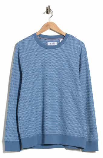 Crewneck Sweater