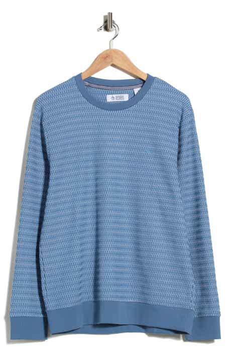 Crewneck Sweater