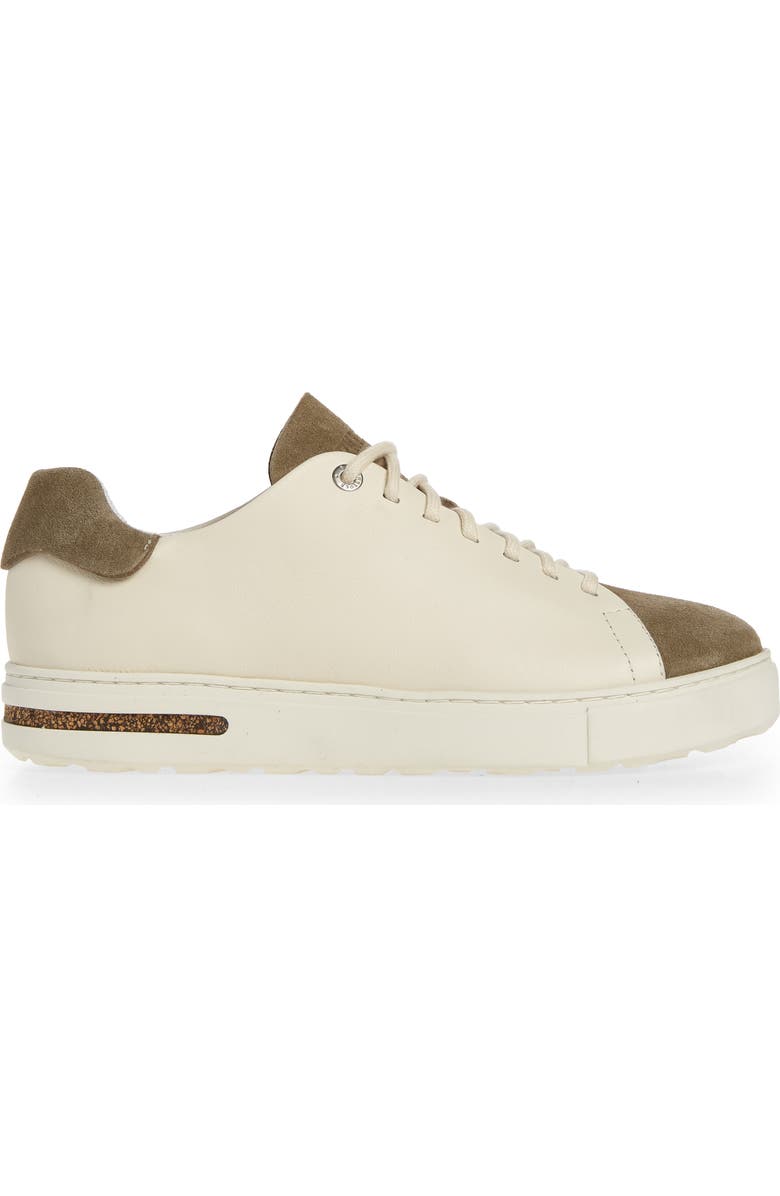Birkenstock Bend Decon Sneaker, Alternate, color,