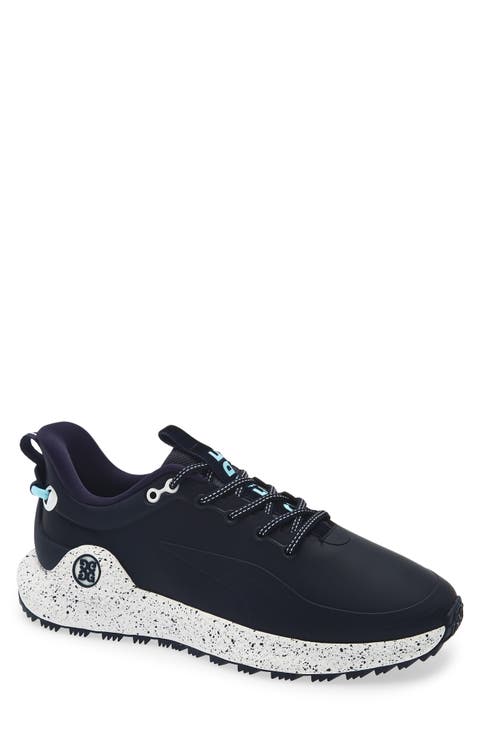 MG4+ O2 Golf Shoe (Men)