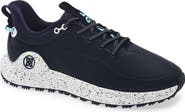 G/FORE MG4+ O2 Golf Shoe