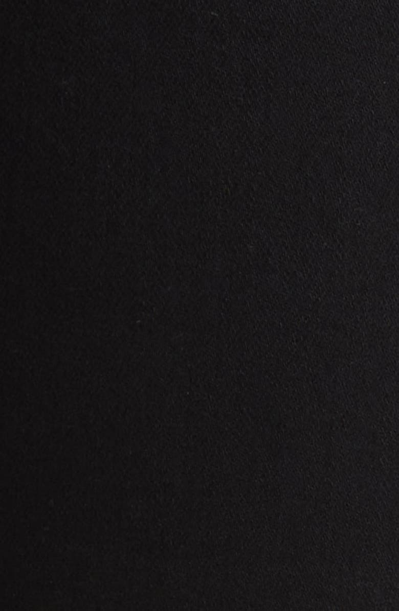 Wit & Wisdom Sawyer 'Ab'Solution Straight Leg Jeans, Alternate, color,