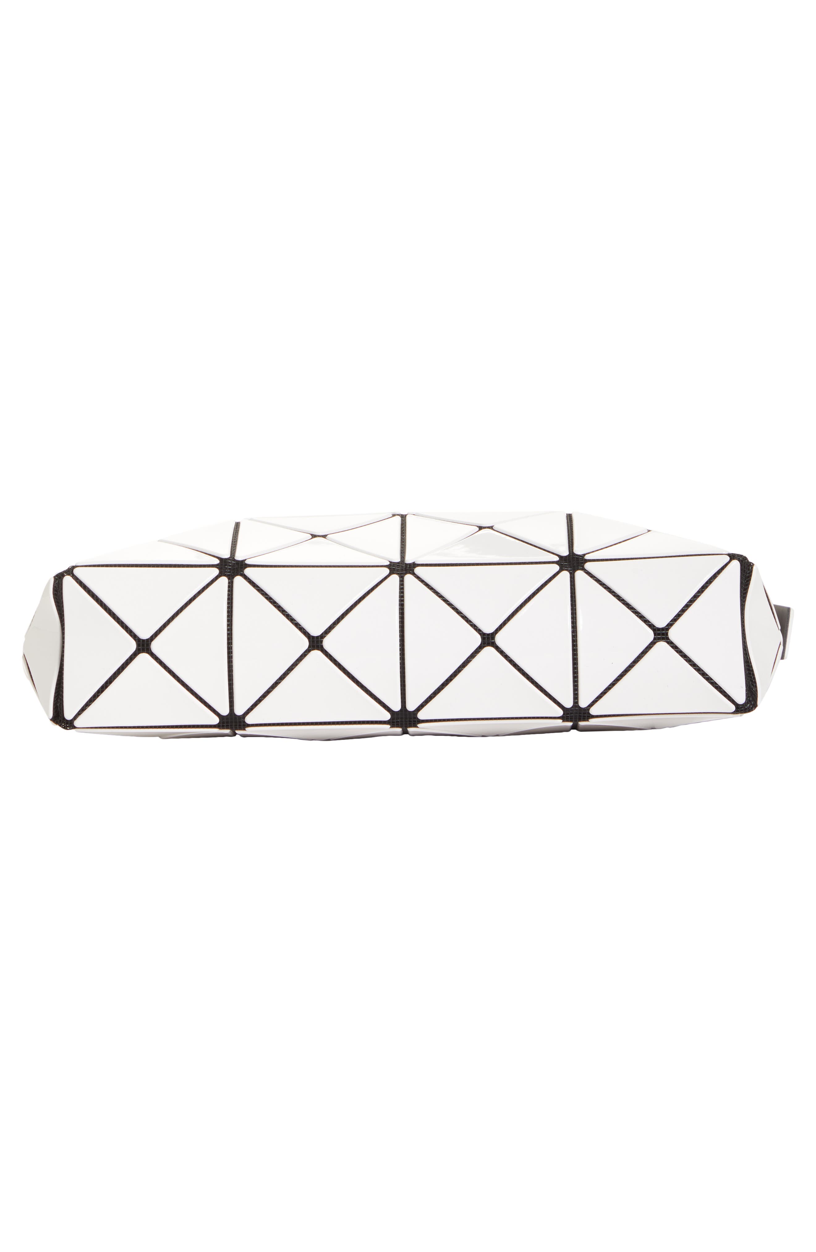 Bao Bao Issey Miyake Lucent Nest Shoulder Bag (Women) | Nordstrom