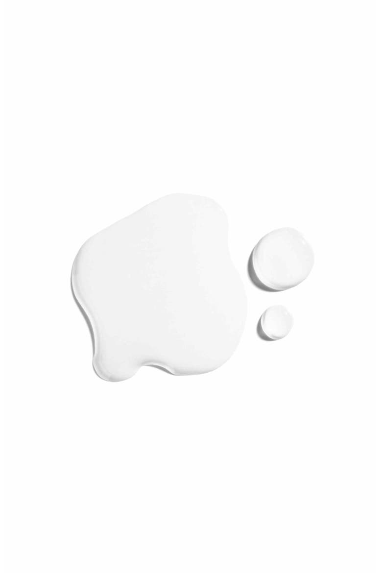 BHA Exfoliating Essence 2%, Alternate, color, Transparent