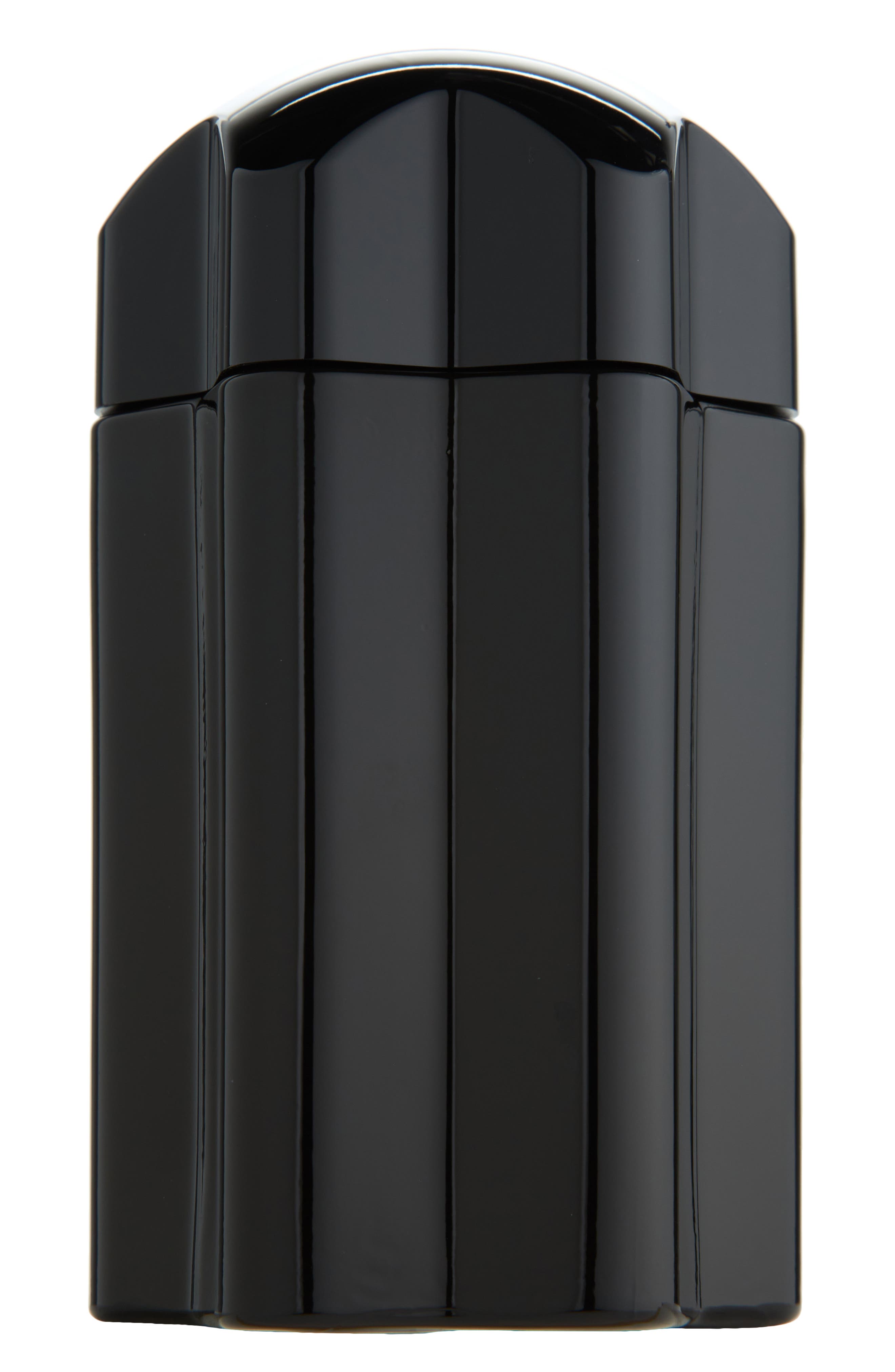 Montblanc Emblem Eau de Toilette