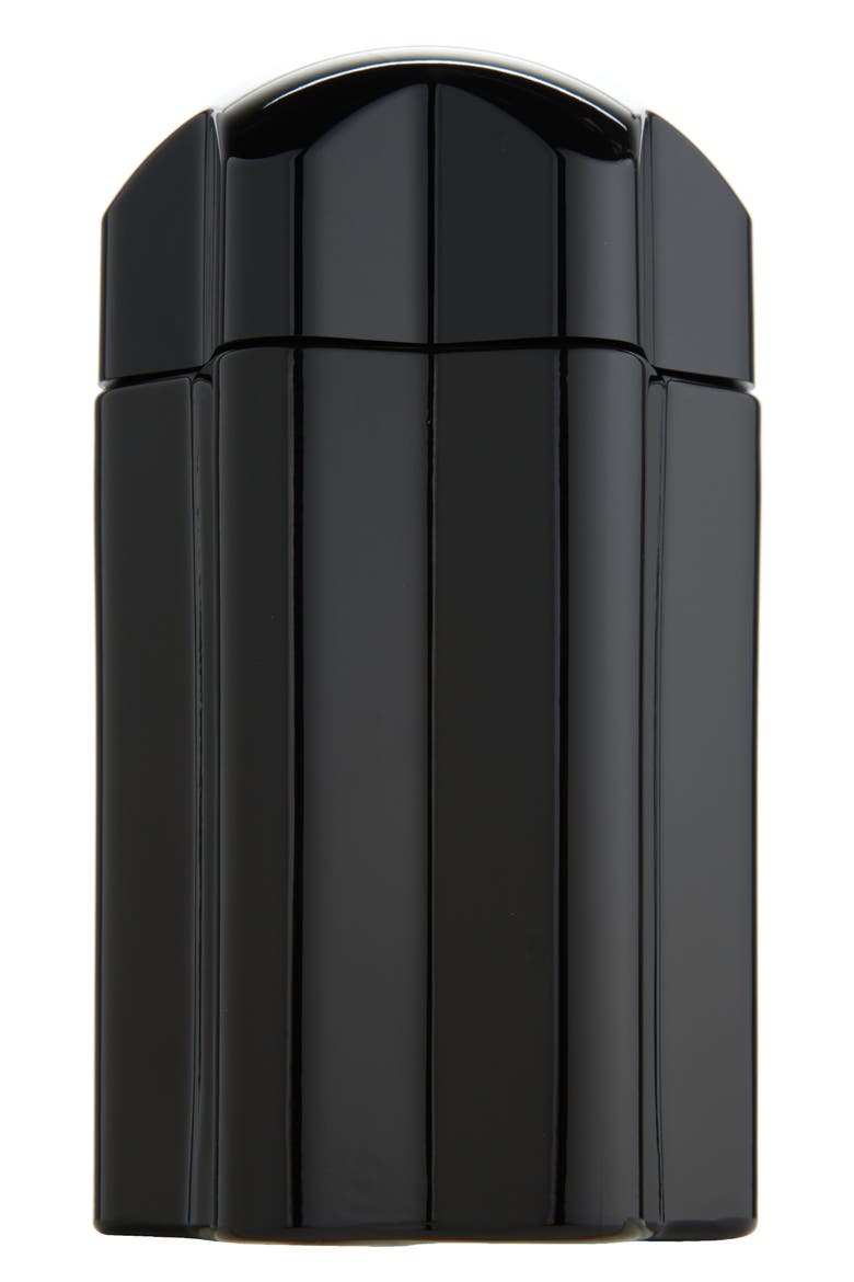 Emblem Eau de Toilette, Main, color, NO COLOR