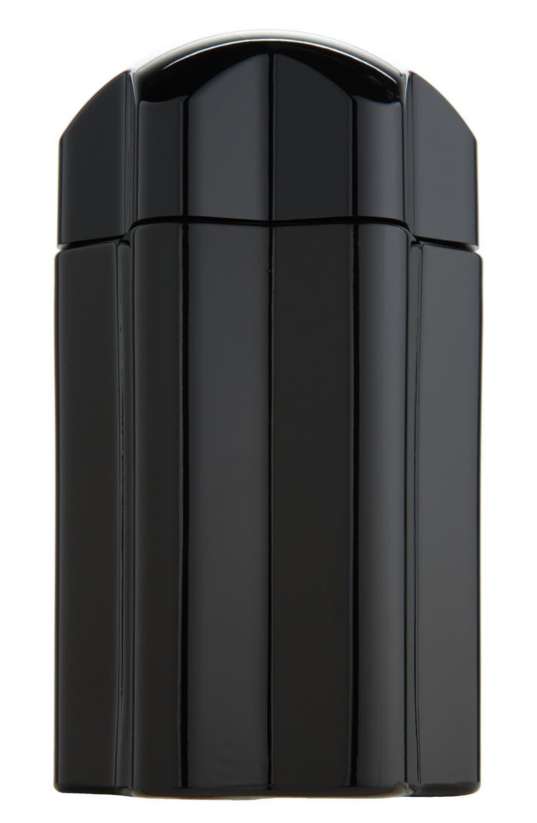 Montblanc Emblem Eau de Toilette, Main, color,