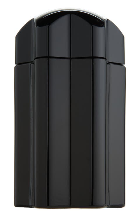 Emblem Eau de Toilette