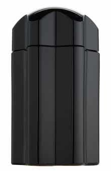 Montblanc Emblem Eau de Toilette