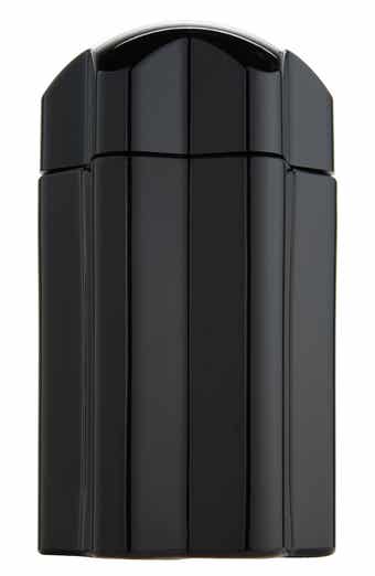 Montblanc Emblem Eau de Toilette