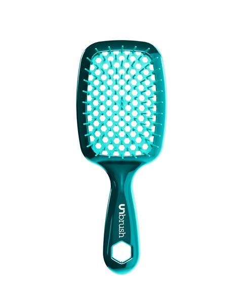 Detangling Brush