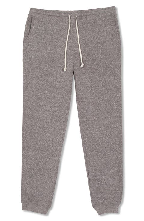 Core Triblend Fleece Joggers