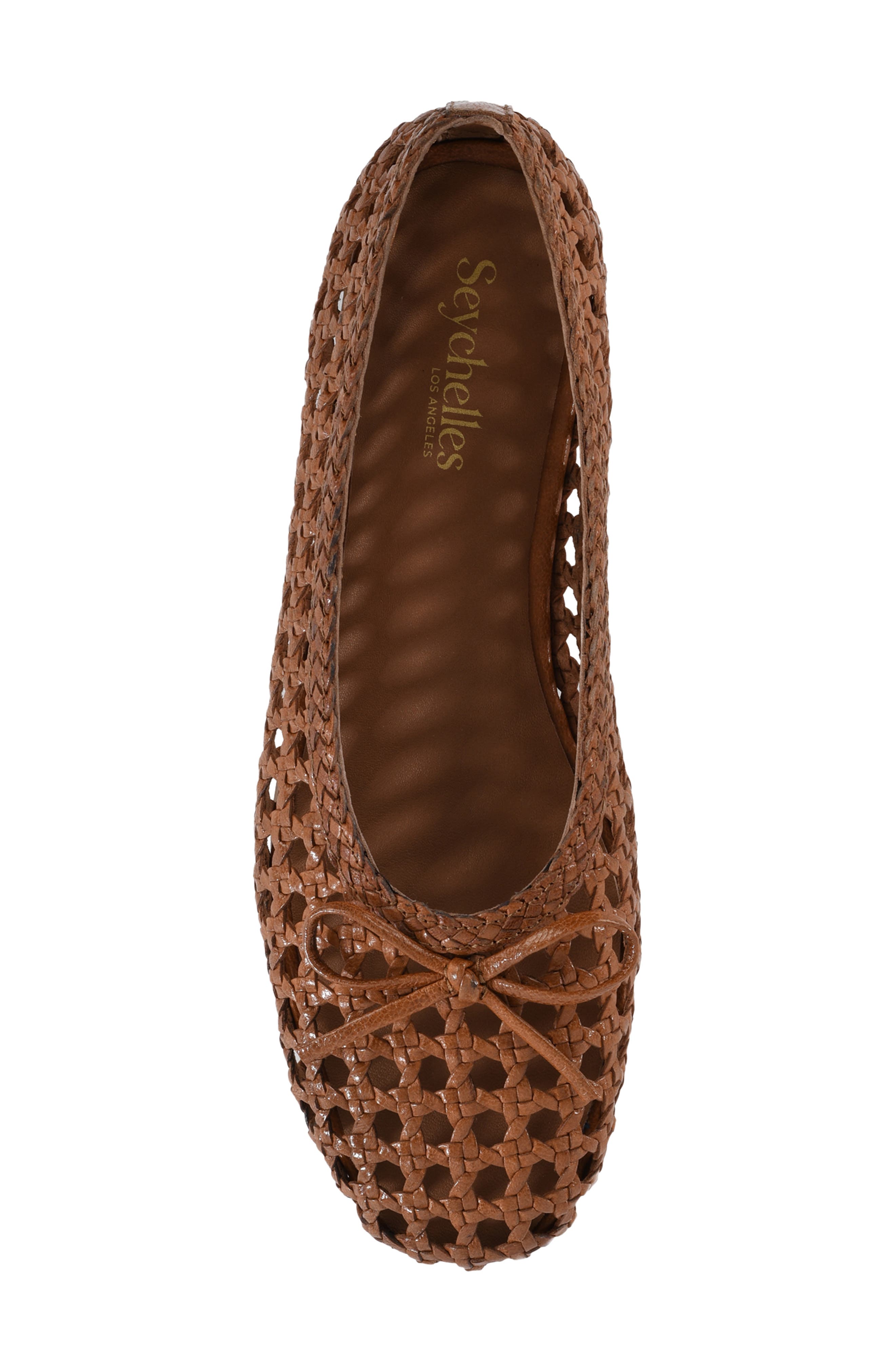 Flagstaff Woven Flat, Alternate, color, TAN