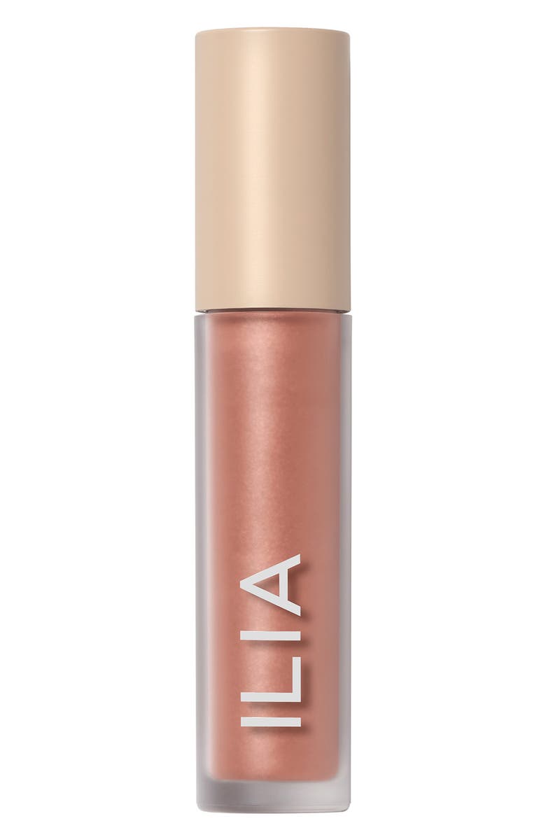 ILIA Liquid Powder Chrome Eye Tint Liquid Eyeshadow, Alternate, color, Mythic