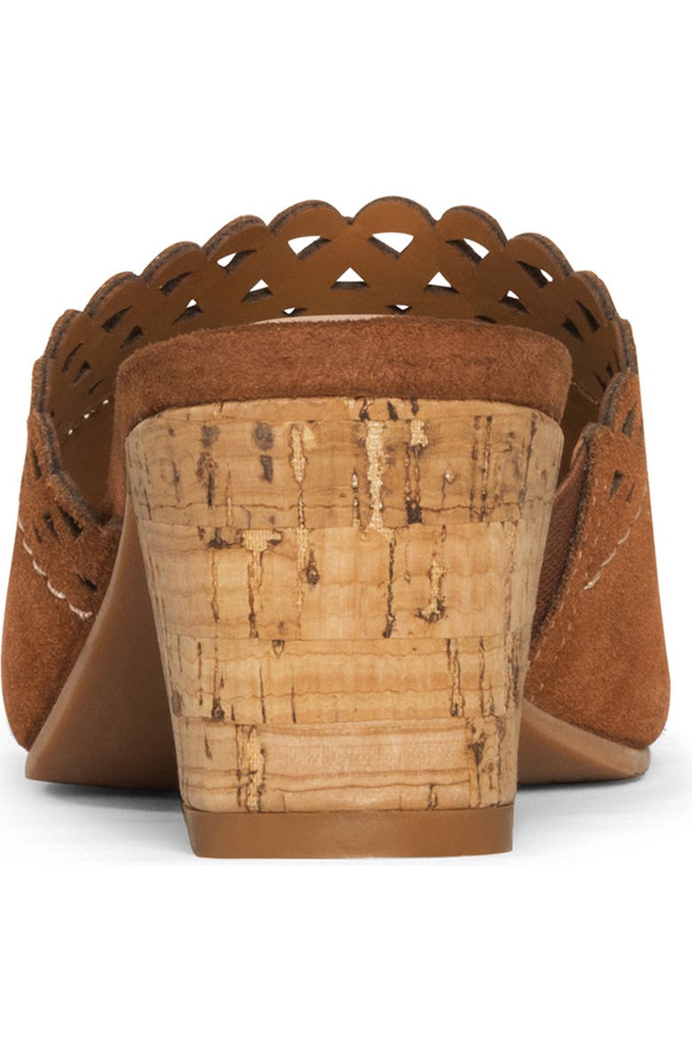 NYDJ Alanah Slide Sandal, Alternate, color,