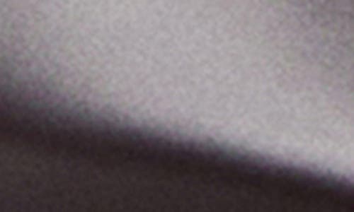 Mango Ankle Strap Kitten Heel Pump In Brown