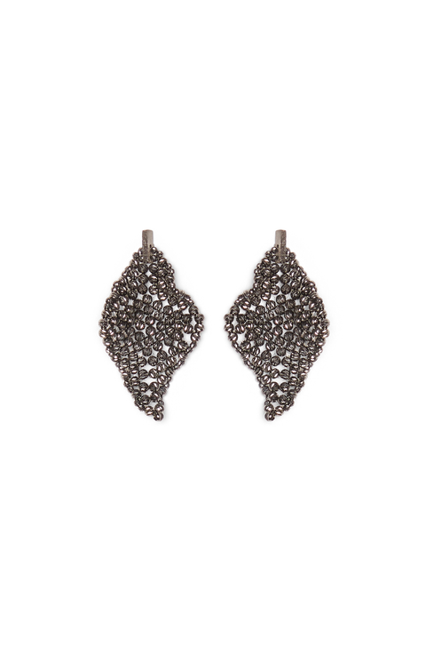 Women's Brunello Cucinelli Earrings