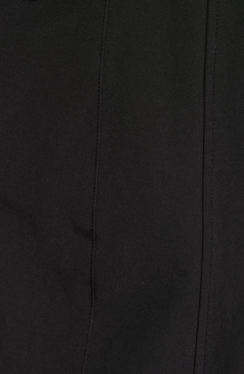 Pendleton Port Madison Hooded Raincoat, Alternate, color, 