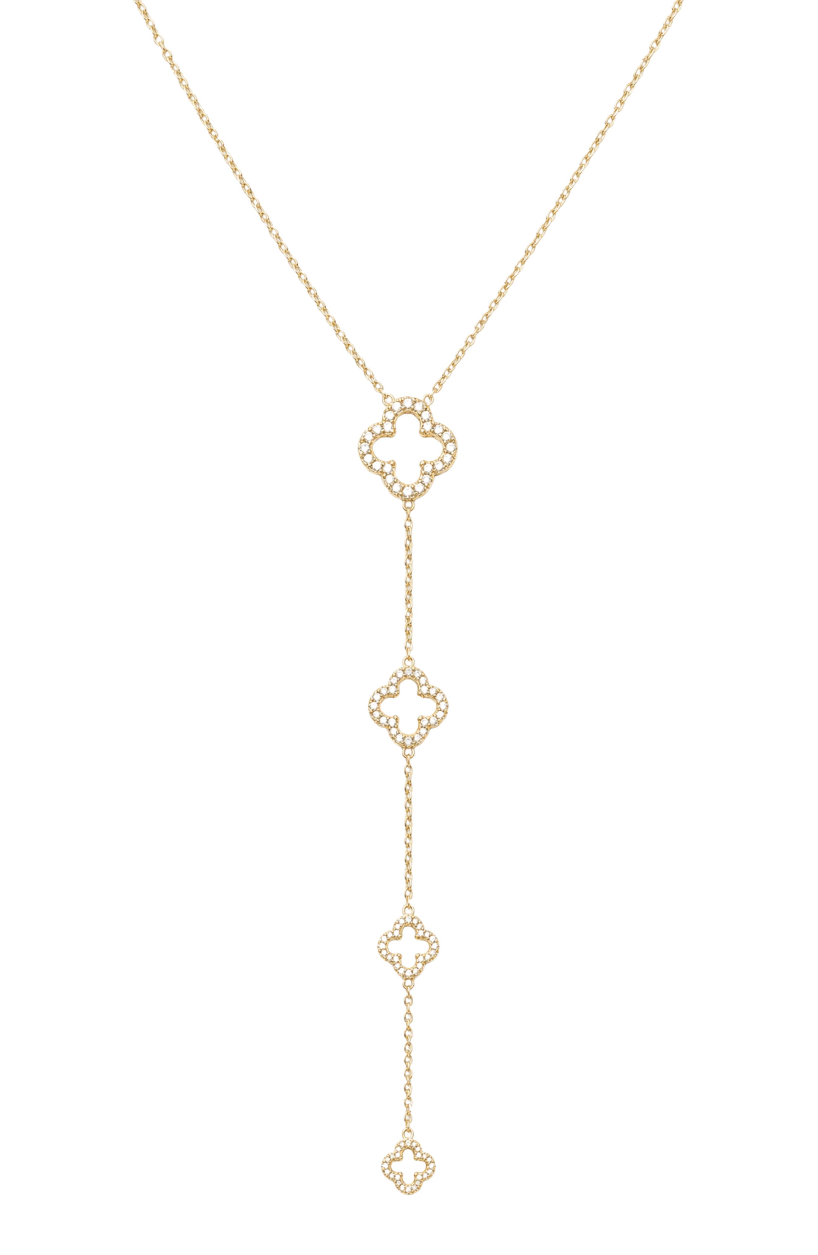 selected GOLD