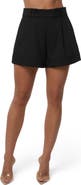 JLUXLABEL Soft Breeze Shorts