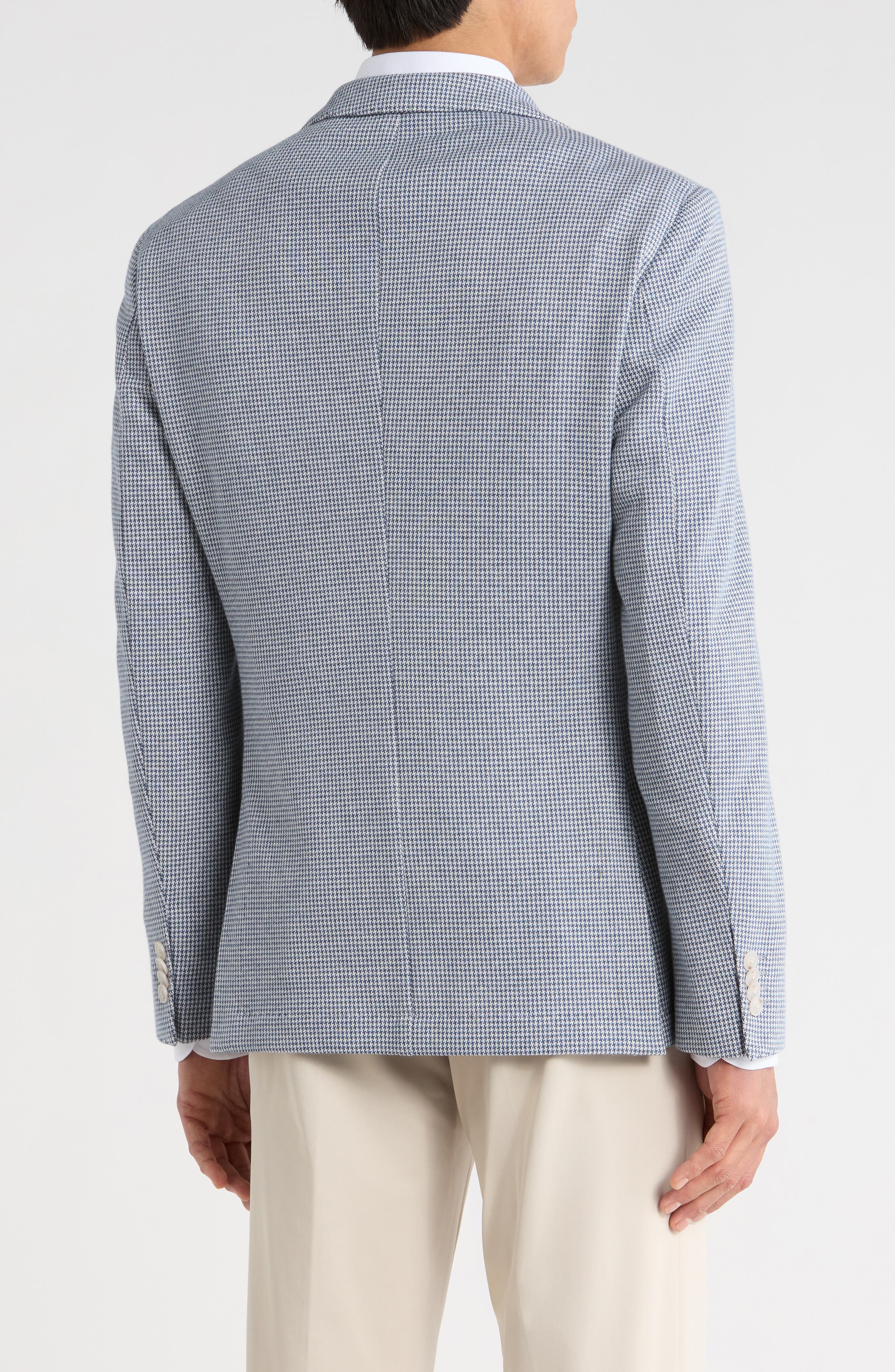 Hanry Sport Coat - image 2