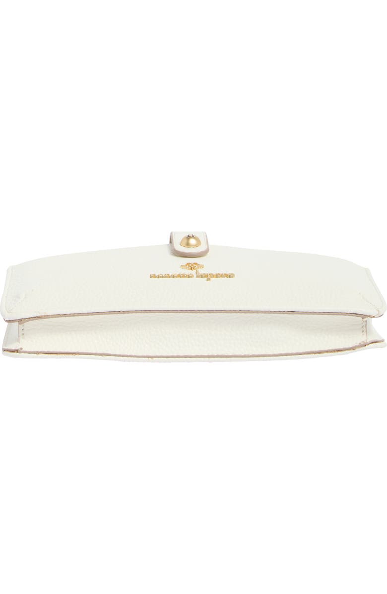Nanette Lepore Chain Strap Crossbody Bag, Alternate, color,