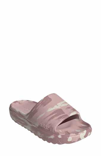 Gender Inclusive Adilette Lumia Slide Sandal