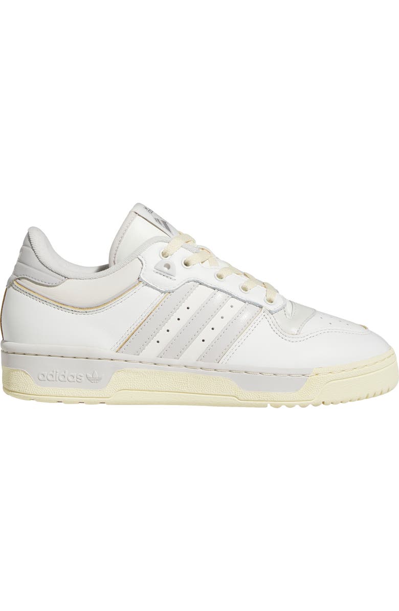 adidas Rivalry Low 86 Sneaker, Alternate, color,