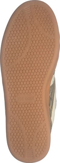 Magik Sneaker Mule